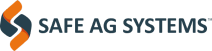 Safe Ag Systems logo